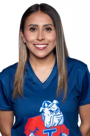 Paulina Avalos