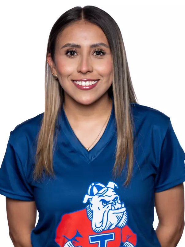 Paulina Avalos