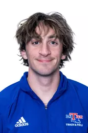Jake Pyles