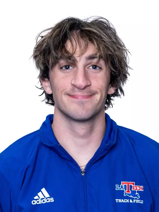 Jake Pyles