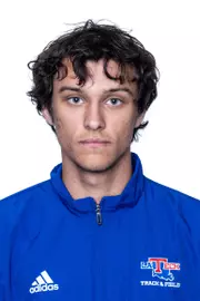 Dillon Sanchez