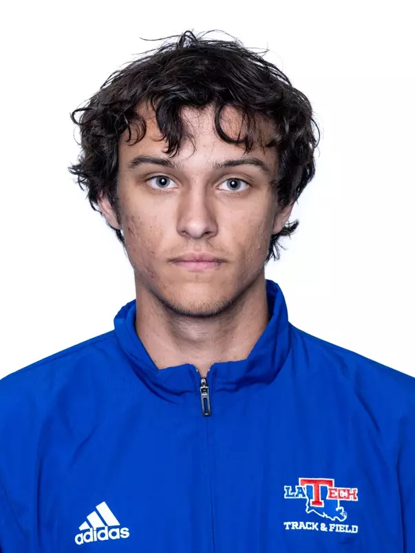 Dillon Sanchez