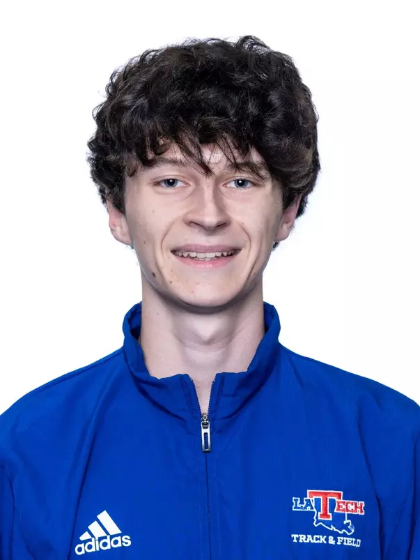 Reese Jacobs