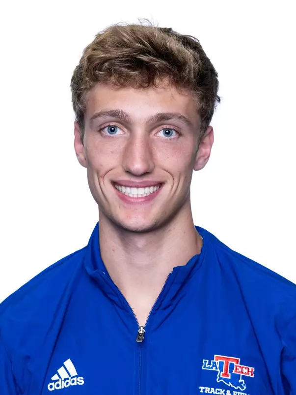 Brayden Vining