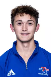 Grayson Smith