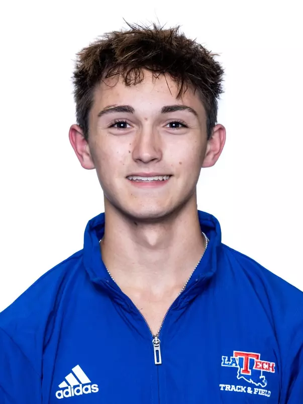 Grayson Smith