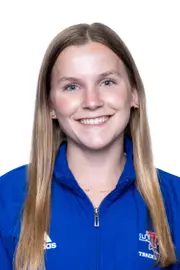 Gracie Pepitone