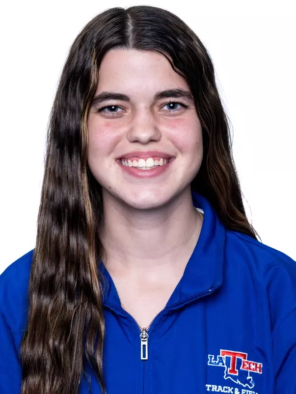 Brooke Fontenot