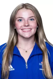 Mallory Swint