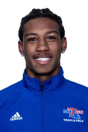 Cameren Williams
