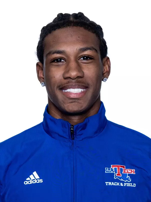 Cameren Williams