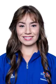 Lexa Thompson