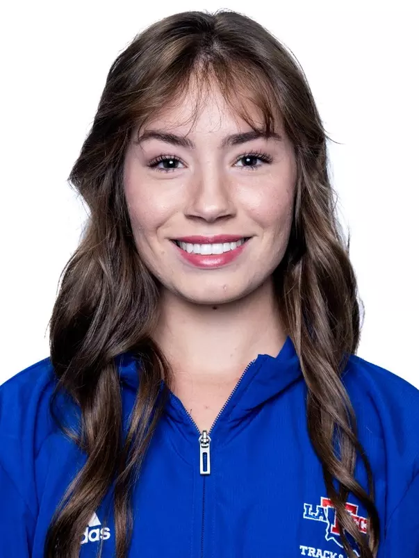Lexa Thompson