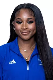 Azayla Smith