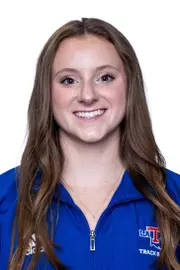 Bailey Springer