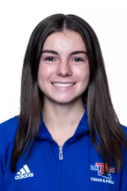 Katelyn Bucci