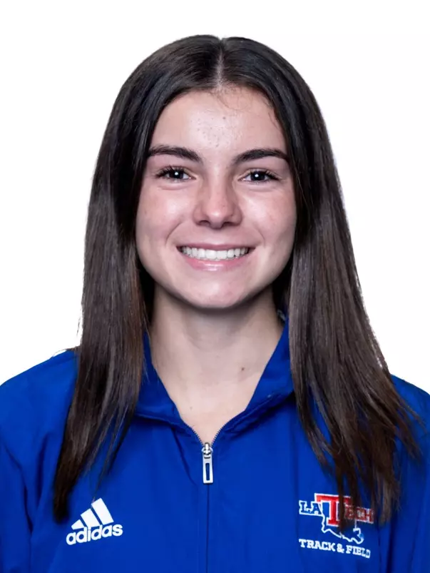Katelyn Bucci