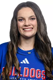 Shelby Tircuit