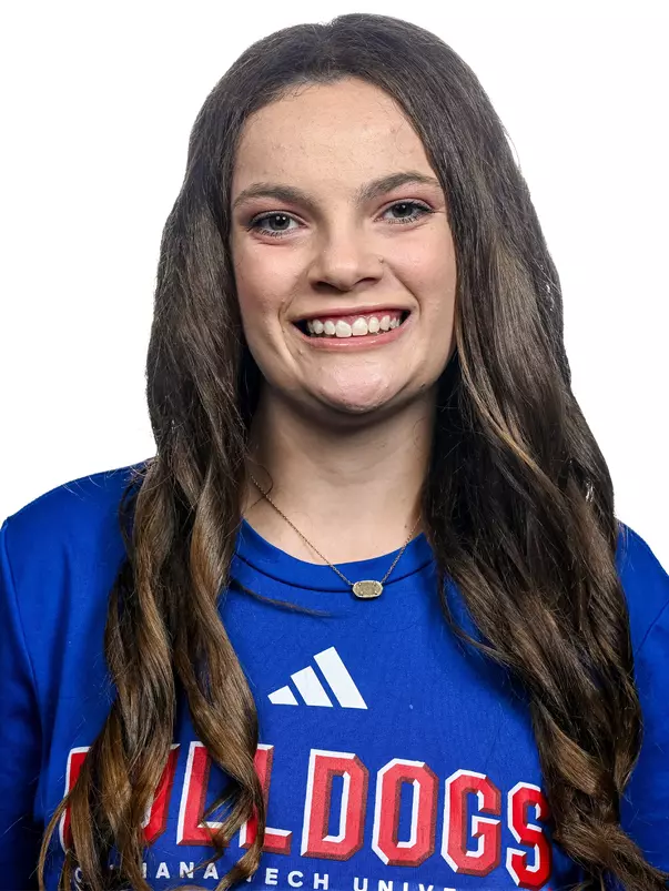 Shelby Tircuit
