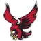 Roberts Wesleyan athletics logo