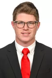 Drew Ferguson