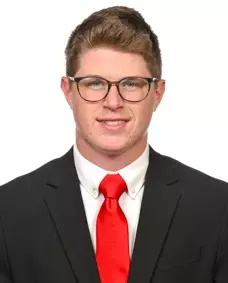 Drew Ferguson