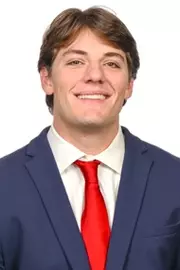 Nate Crider