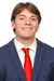 Louisiana Tech