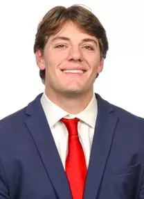 Nate Crider