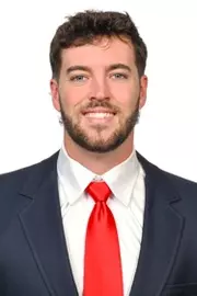 Riley Fisher