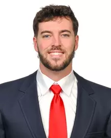 Riley Fisher