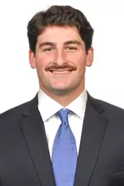 Nick Greaney