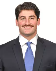 Nick Greaney