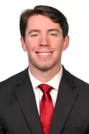 Adam Guillet