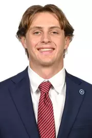 Declan Dahl