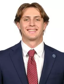 Declan Dahl