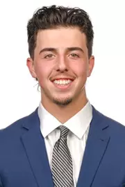 Nathan Houston