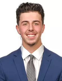 Nathan Houston