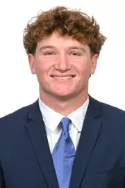 Hudson Hartgrove