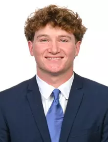 Hudson Hartgrove