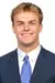 Louisiana Tech