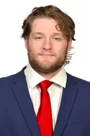 Trey Hawsey