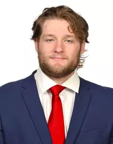 Trey Hawsey