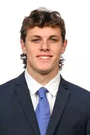 Jackson Jones