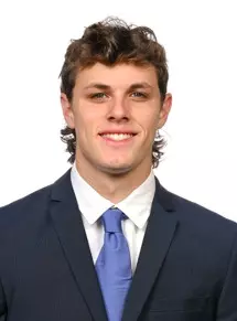 Jackson Jones