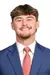 Louisiana Tech