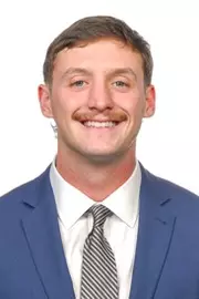 Colby Lunsford