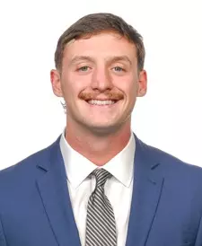 Colby Lunsford