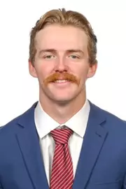 Kade Parker