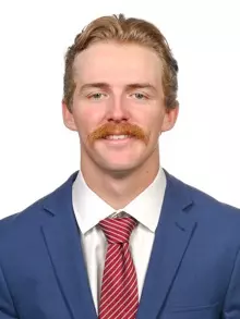 Kade Parker